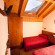 Hostal Parque Natural 