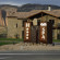 Spa Aguas de los Mallos 