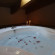 Spa Aguas de los Mallos 