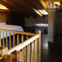 Spa Aguas de los Mallos