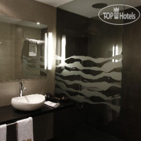 Spa Aguas de los Mallos