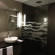 Spa Aguas de los Mallos 