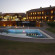 Spa Aguas de los Mallos 