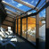 Spa Aguas de los Mallos 