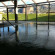 Spa Aguas de los Mallos 