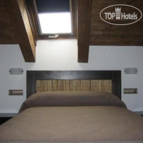 Puerta de Ordesa Apartamentos 