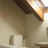 Puerta de Ordesa Apartamentos 