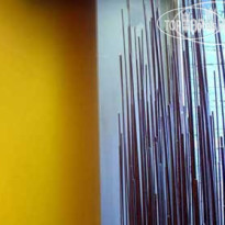 Hotel La Posada De La Luna 