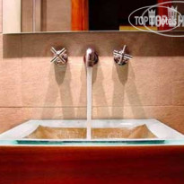 Hotel La Posada De La Luna 