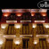 Hotel La Posada De La Luna 