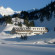 Hospital de Benasque 