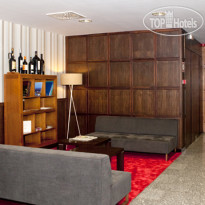 Gran Hotel Ciudad de Barbastro
