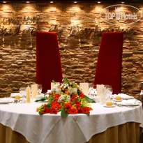 Gran Hotel Ciudad de Barbastro