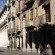 Gran Hotel Ciudad de Barbastro 