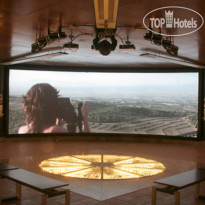 Gran Hotel Ciudad de Barbastro