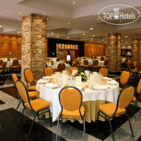 Gran Hotel Ciudad de Barbastro