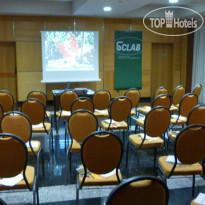 Gran Hotel Ciudad de Barbastro