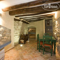 El Pilaret-Casa Rural
