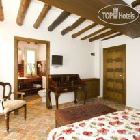 El Pilaret-Casa Rural