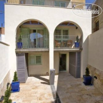 El Pilaret-Casa Rural