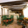 El Pilaret-Casa Rural 