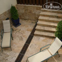 El Pilaret-Casa Rural