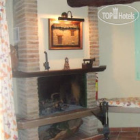 El Pilaret-Casa Rural