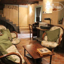 El Pilaret-Casa Rural