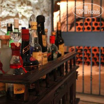 El Pilaret-Casa Rural
