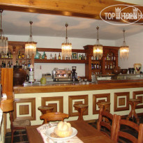 San Marsial