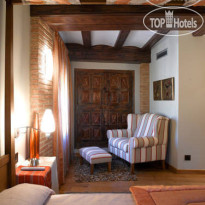 Maribel Hotel Boutique
