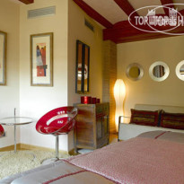 Maribel Hotel Boutique