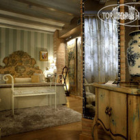 Maribel Hotel Boutique