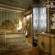 Maribel Hotel Boutique 