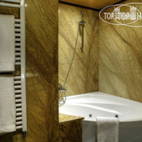 Maribel Hotel Boutique