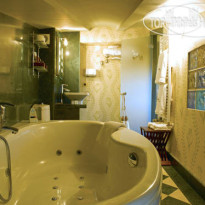 Maribel Hotel Boutique