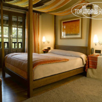 Maribel Hotel Boutique