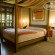 Maribel Hotel Boutique 