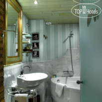 Maribel Hotel Boutique