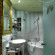 Maribel Hotel Boutique 
