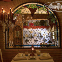 Maribel Hotel Boutique