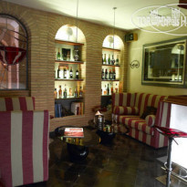 Maribel Hotel Boutique