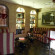 Maribel Hotel Boutique 