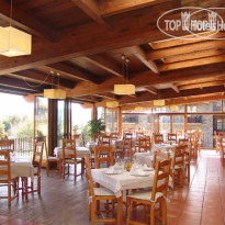 Pena Montanesa Hotel