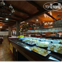 Apolo Hotel