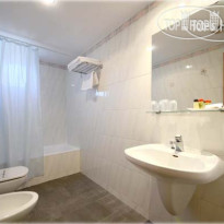 Apolo Hotel