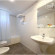 Apolo Hotel 