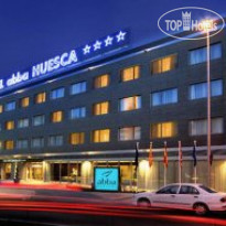 Abba Huesca 