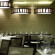 Hotel Aneto 