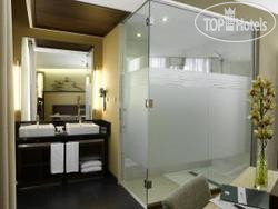 New photos from tourists Hotel Aneto 4*